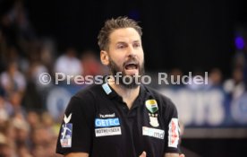16.11.22 TVB Stuttgart - SC Magdeburg