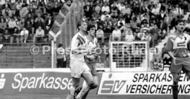 23.04.94 VfB Stuttgart - SC Freiburg