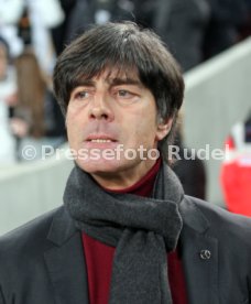 DFB