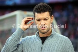 04.10.22 FC Bayern M&uuml;nchen - FC Viktoria Pilsen