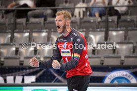 09.06.21 TVB Stuttgart - SG Flensburg-Handewitt