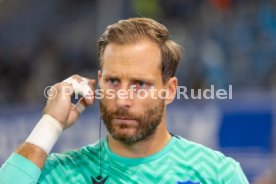 15.10.26 TSG 1899 Hoffenheim - Besiktas Istanbul