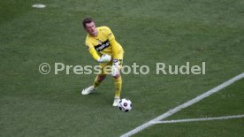 19.08.23 VfB Stuttgart - VfL Bochum