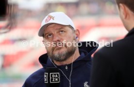 17.12.23 SC Freiburg - 1. FC K&ouml;ln