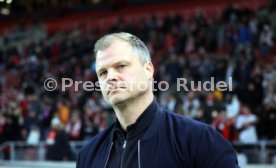 04.03.23 VfB Stuttgart - FC Bayern M&uuml;nchen