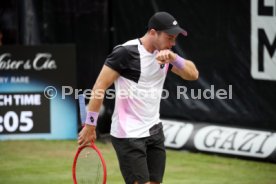 09.06.21 Tennis MercedesCup 2021