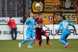 Stuttgarter Kickers