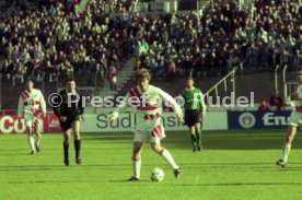 17.02.96 VfB Stuttgart - TSV 1860 M&uuml;nchen
