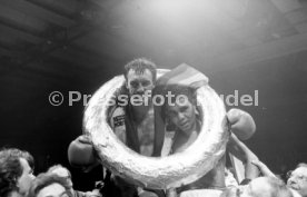 05.03.88 Boxen Rene Weller