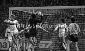 24.10.79 Dynamo Dresden - VfB Stuttgart