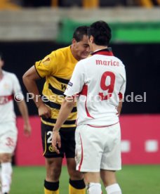 16.09.10 VfB Stuttgart - Young Boys Bern