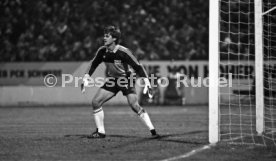 05.11.80 FC Vorw&auml;rts Frankfurt - VfB Stuttgart