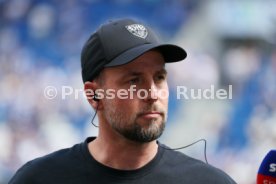 02.05.26 TSG 1899 Hoffenheim - VfB Stuttgart