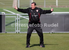 VfB Stuttgart
