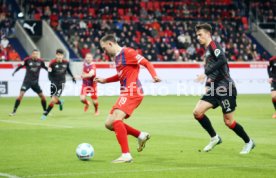 11.05.25 1. FC Heidenheim - 1. FC Union Berlin
