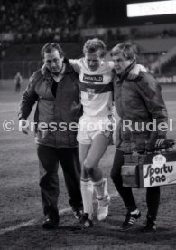 05.11.86 VfB Stuttgart - Torpedo Moskau