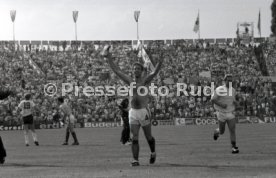 12.06.88 England - Irland