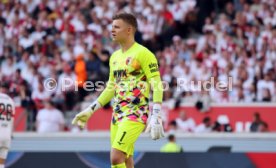 11.05.25 VfB Stuttgart - FC Augsburg