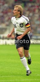 Fussball