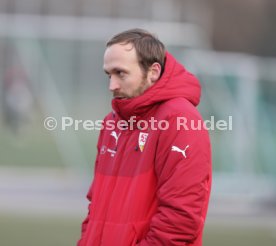 VFB Stuttgart II