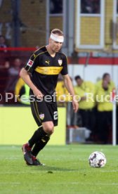 Relegation 2019 1. FC Union Berlin - VfB Stuttgart