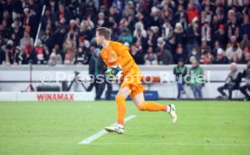23.11.24 VfB Stuttgart - VfL Bochum