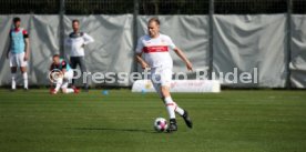 10.04.21 VfB Stuttgart II - SG Sonnenhof Gro&szlig;aspach
