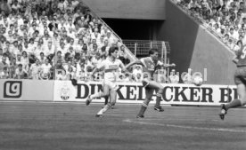 13.06.87 VfB Stuttgart - FC Bayern M&uuml;nchen
