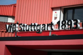 10.04.21 VfB Stuttgart II - SG Sonnenhof Gro&szlig;aspach