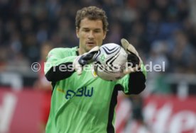 M&ouml;nchengladbach-VFB