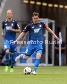 TSG 1899 Hoffenheim - FC Augsburg