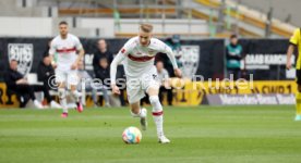 15.04.23 VfB Stuttgart - Borussia Dortmund