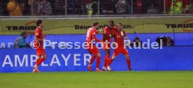 22.02.26 1. FC Heidenheim - VfB Stuttgart