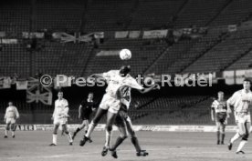 09.10.92 VfB Stuttgart - Leeds United