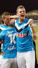 Stuttgarter Kickers
