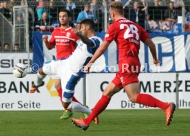 Stuttgarter Kickers