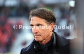 11.02.23 SC Freiburg - VfB Stuttgart