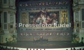 26.03.90 Dresden Fussball Gala