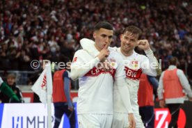 12.04.26 VfB Stuttgart - Hamburger SV