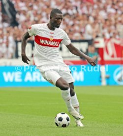 19.08.23 VfB Stuttgart - VfL Bochum