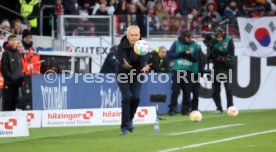 28.01.23 SC Freiburg - FC Augsburg