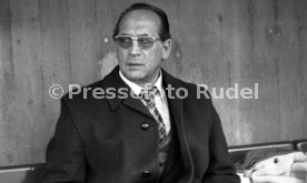 05.03.77 VfB Stuttgart - FC Augsburg