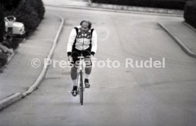 10.05.84 Fussball Bundesliga Buffy Ettmayer