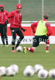 VfB Stuttgart