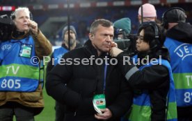 27.03.26 Schweiz - Deutschland