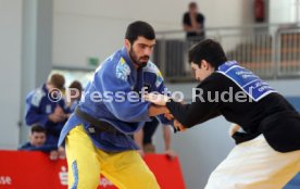 09.09.23 KSV Esslingen - 1. JC Samurai Offenbach