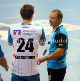 TVB 1898 Stuttgart