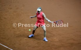 17.04.24 Porsche Tennis Grand Prix