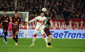 15.03.26 VfB Stuttgart - RB Leipzig