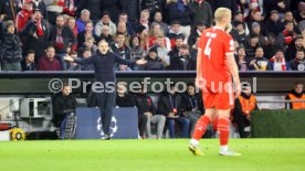 19.04.23 FC Bayern M&uuml;nchen - Manchester City
